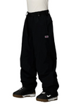 686: Gore-Tex Dojo Pants 2026