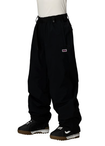 686: Gore-Tex Dojo Pants 2026