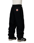 686: Gore-Tex Dojo Pants 2026