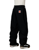 686: Gore-Tex Dojo Pants 2026
