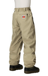 686: Gore-Tex Dojo Pants 2026