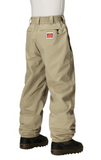 686: Gore-Tex Dojo Pants 2026