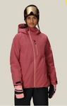 686: Hydra Thermagraph Jacket - Womens 2026