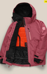 686: Hydra Thermagraph Jacket - Womens 2026