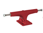 Independent Stage 4 Red Standard Trucks