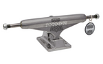 Independent Trucks: Standard Stage 11 Kevin Baekkel Pro Transparent Black
