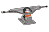 Independent Trucks: Standard Stage 11 Kevin Baekkel Pro Transparent Black
