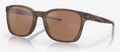 Oakley: Ojector