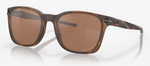 Oakley: Ojector
