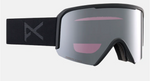 Anon Goggles: Nesa 2026