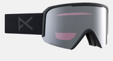 Anon Goggles: Nesa 2026