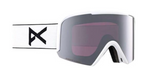 Anon Goggles: Nesa 2026