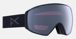 Anon Goggles: M4S MFI 2026