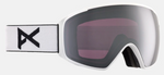 Anon Goggles: M4S MFI 2026
