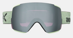 Anon Goggles: M5 MFI 2026