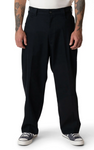Dickies: Mike Anderson Flex Twill Pants
