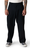 Dickies: Mike Anderson Flex Twill Pants