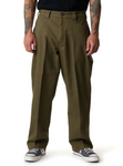 Dickies: Mike Anderson Flex Twill Pants