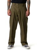 Dickies: Mike Anderson Flex Twill Pants
