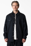 Dickies: Mike Anderson Lined Shirt Jacket