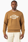 Dickies: Ruston Sweater