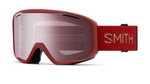 Smith Goggles: Blazer - Ironwood