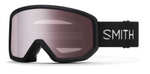 Smith Goggles: Transfer