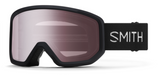 Smith Goggles: Transfer