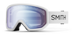 Smith Goggles: Transfer