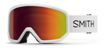 Smith Goggles: Transfer