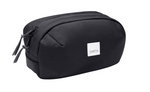 Smith Goggles: Goggle Bag