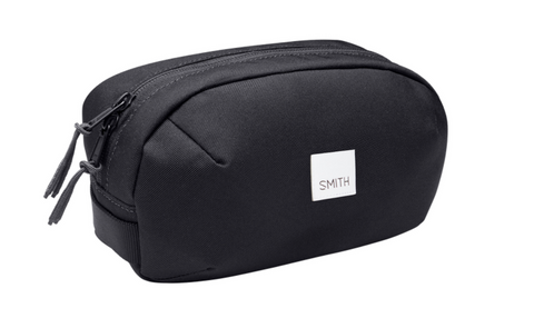 Smith Goggles: Goggle Bag