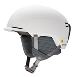 Smith: Scout MIPS Helmet 2026