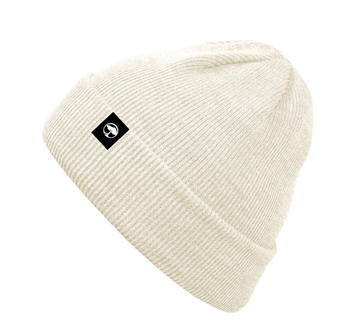 Arbor Cornerstone Beanie