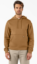 Dickies: Midweight Fleece Hoodie