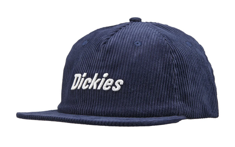Dickies: Williston Hat