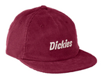 Dickies: Williston Hat