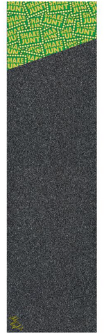 Shake Junt: Reynolds Signature Grip Tape