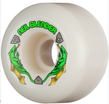 Powell Peralta Dragon Formula 88a Neil Blender Dragons