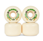 Powell Peralta Dragon Formula 88a Neil Blender Dragons