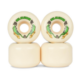 Powell Peralta Dragon Formula 88a Neil Blender Dragons