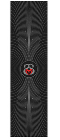 Powell Peralta Griptape: Andy Anderson Power Lines