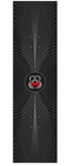 Powell Peralta Griptape: Andy Anderson Power Lines