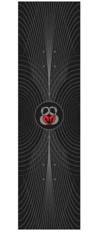 Powell Peralta Griptape: Andy Anderson Power Lines