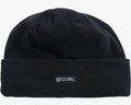 Coal Headwear: New Jack