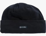 Coal Headwear: New Jack