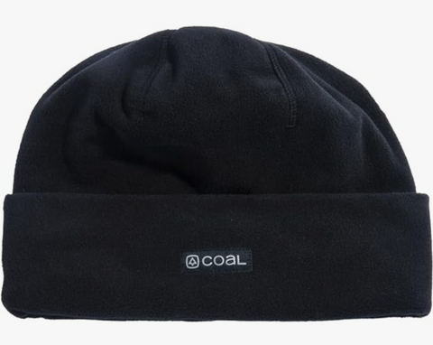 Coal Headwear: New Jack