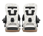 Union: Strata - Sand 2026