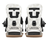 Union: Strata - Sand 2026