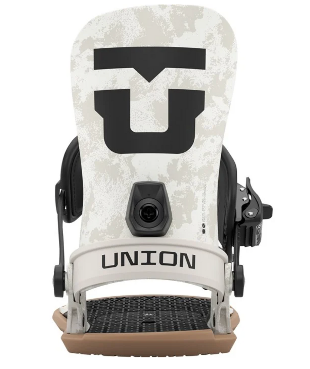Union: Strata - Sand 2026